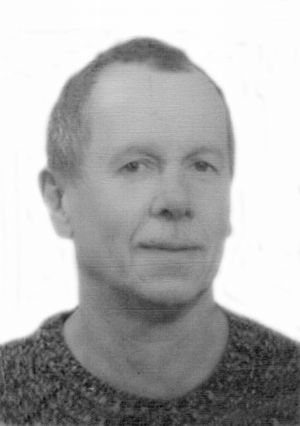 czerwiski zdzisaw 1.jpg